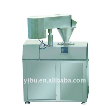 GK Series Dry Granulating Machine